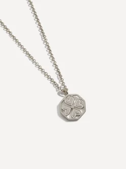 Clover Mirage Kette