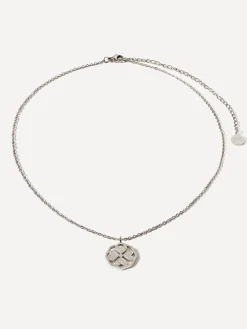 Clover Mirage Kette