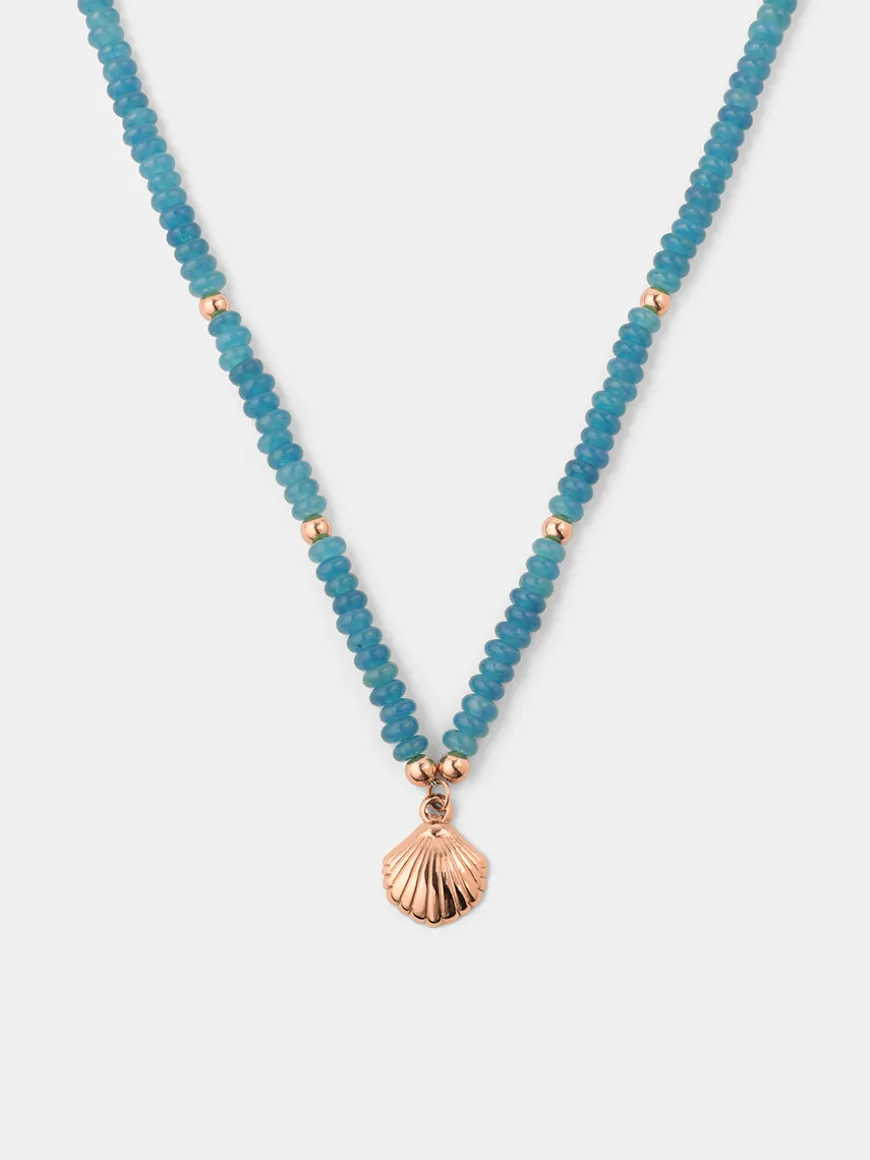 Coastal Dream Kette
