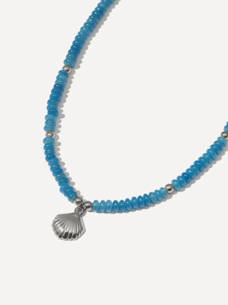 Coastal Dream Kette