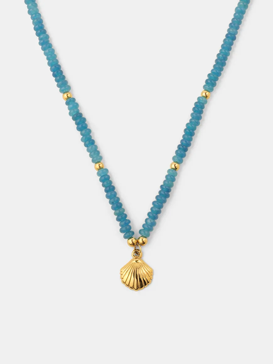 Coastal Dream Kette