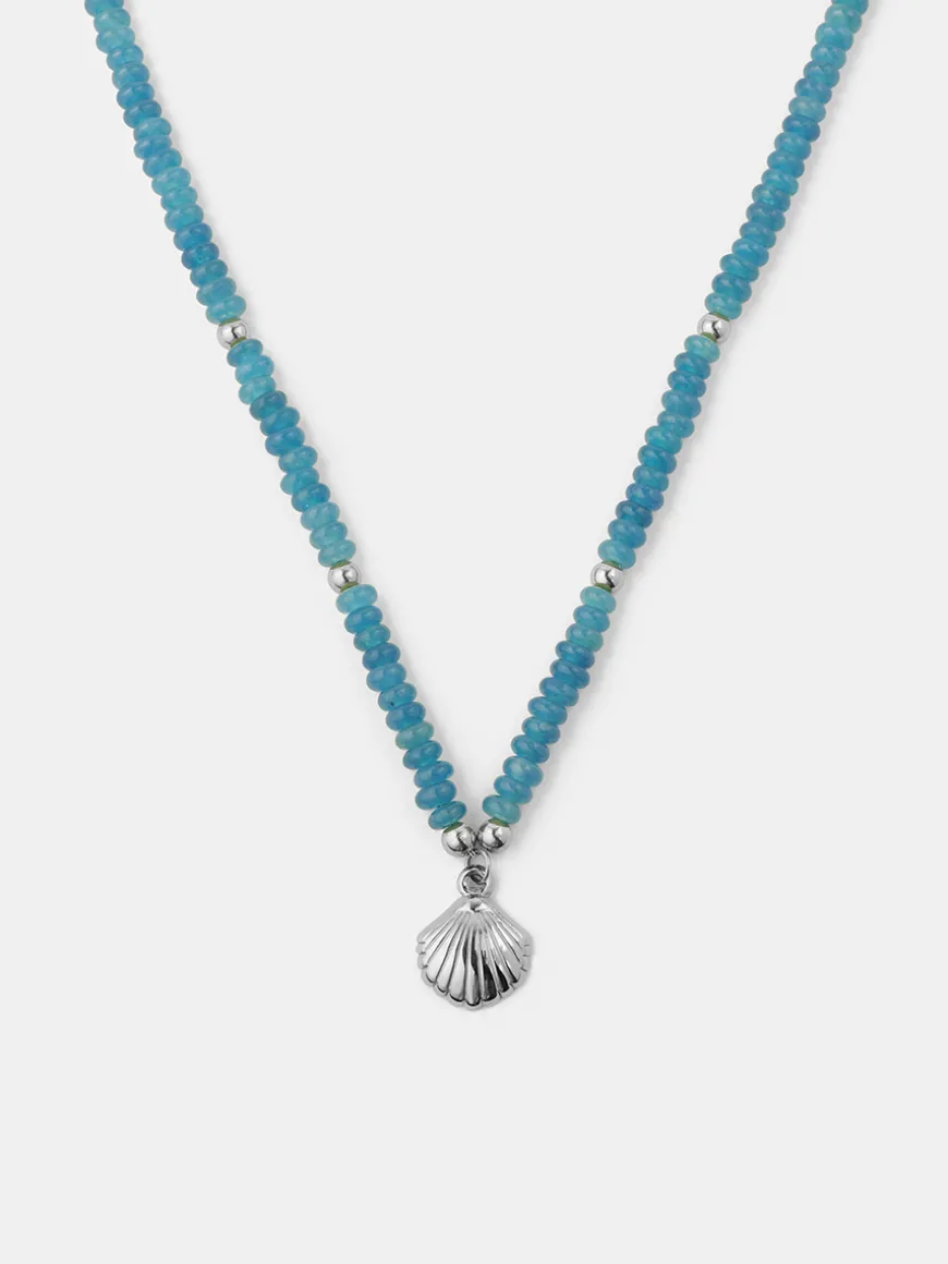 Coastal Dream Kette