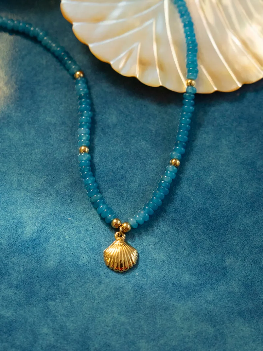 Coastal Dream Kette