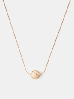 Coastal Treasure Kette