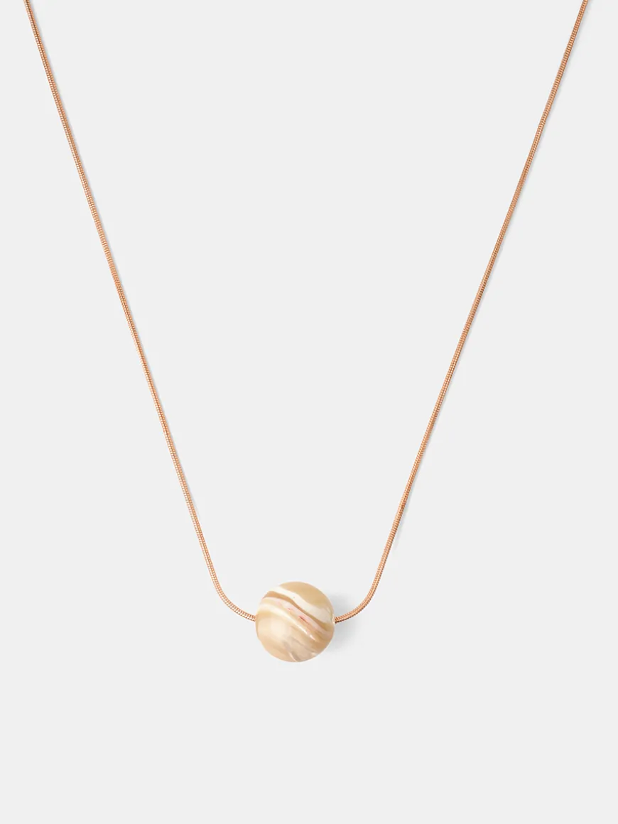 Coastal Treasure Kette
