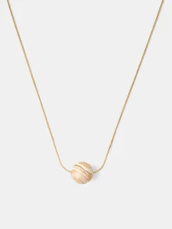 Coastal Treasure Kette