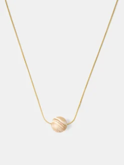 Coastal Treasure Kette