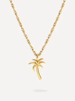 Coconut Palm Kette
