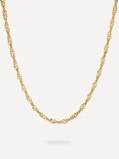 Composed Kette