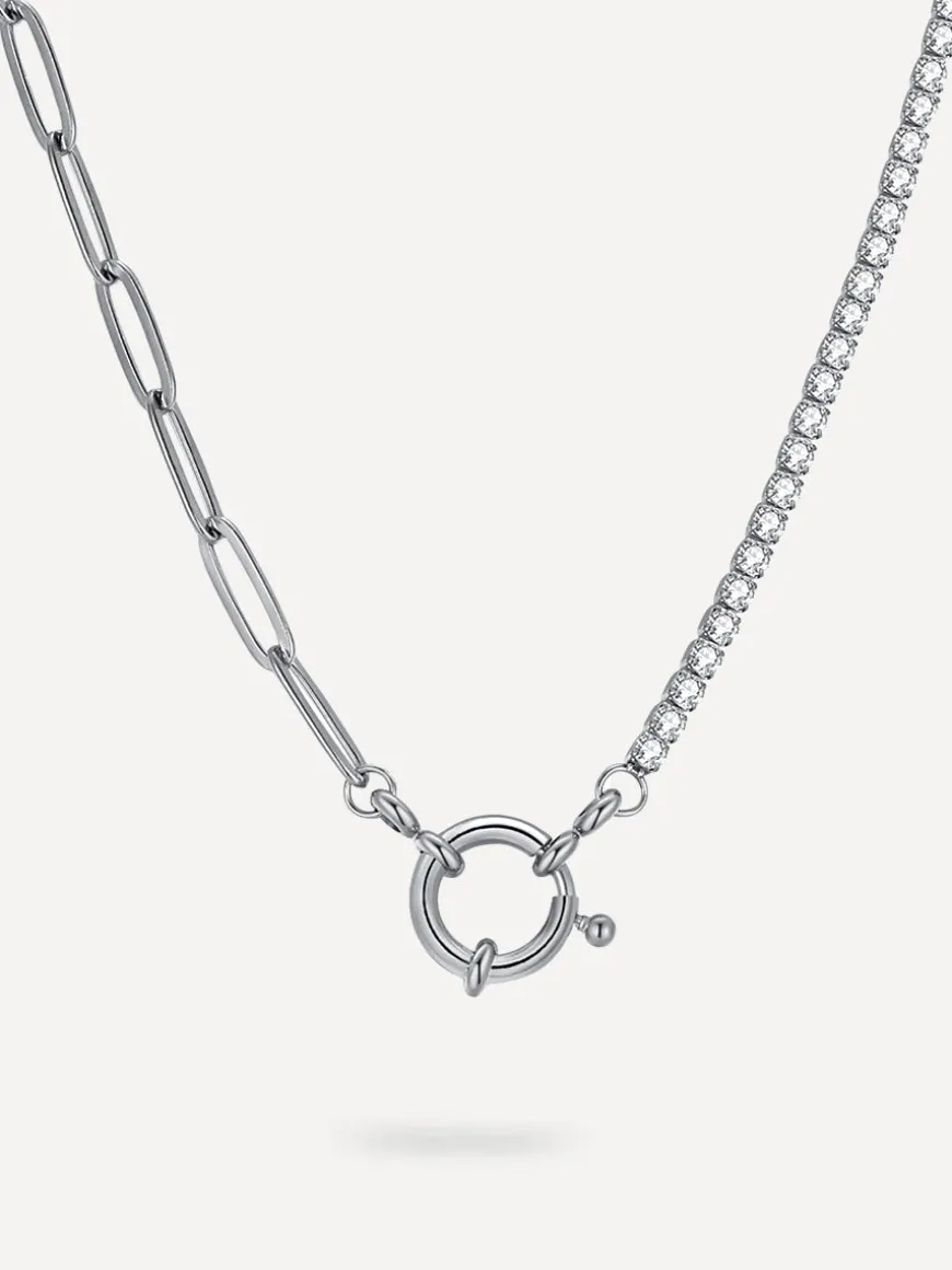 Confluence Kette