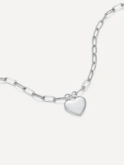 Consistent Heart ARMBAND