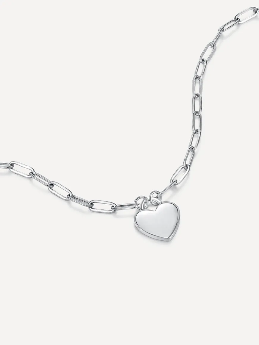 Consistent Heart ARMBAND