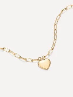 Consistent Heart ARMBAND