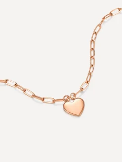 Consistent Heart ARMBAND