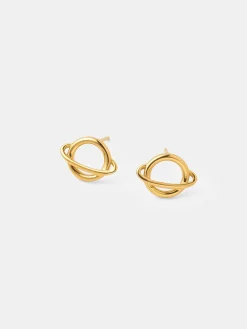 Cosmic Orbit Ohrringe