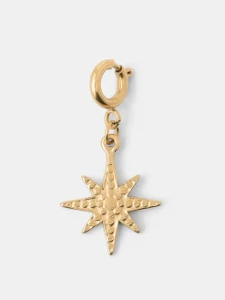 Cosmic Star Ketten-Charm