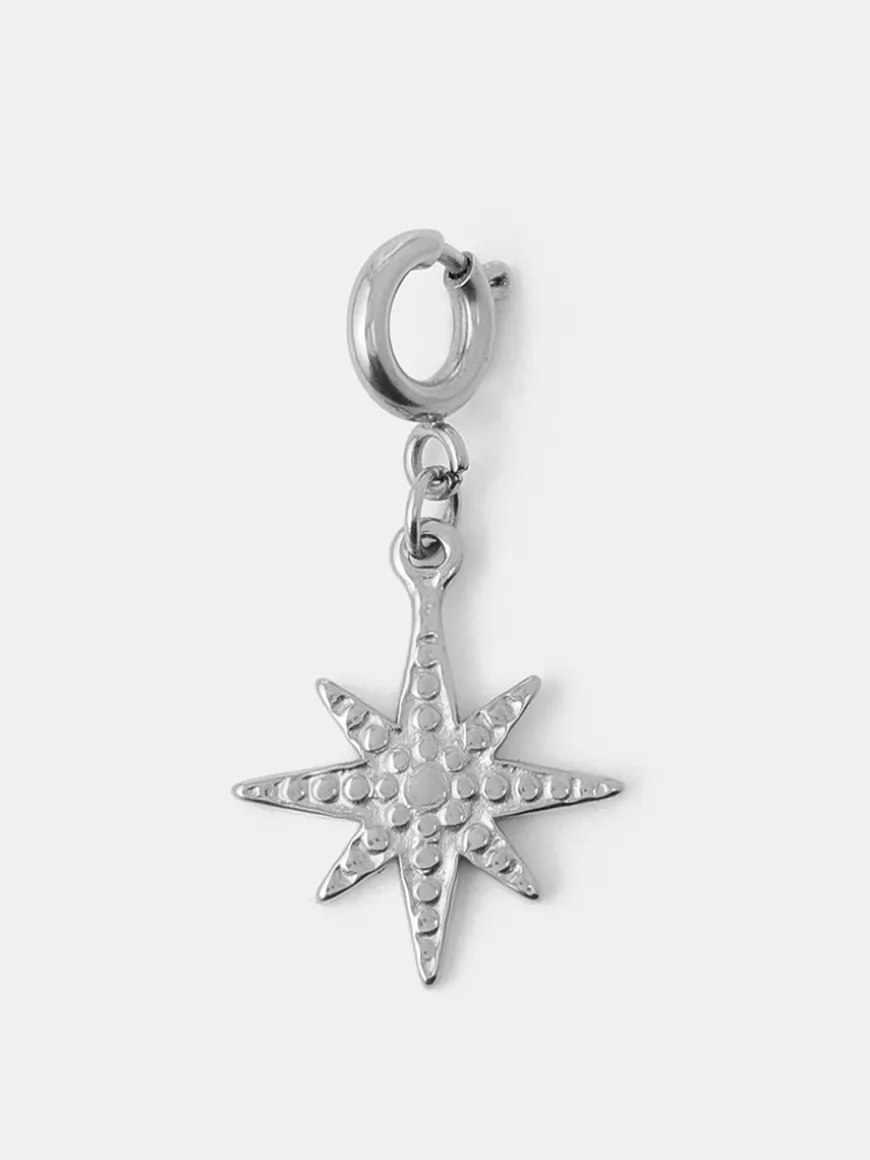 Cosmic Star Ketten-Charm