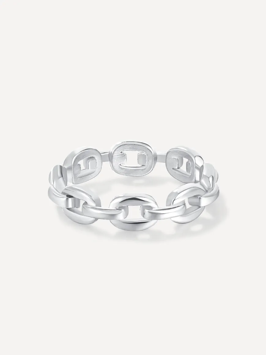 Courage Ring