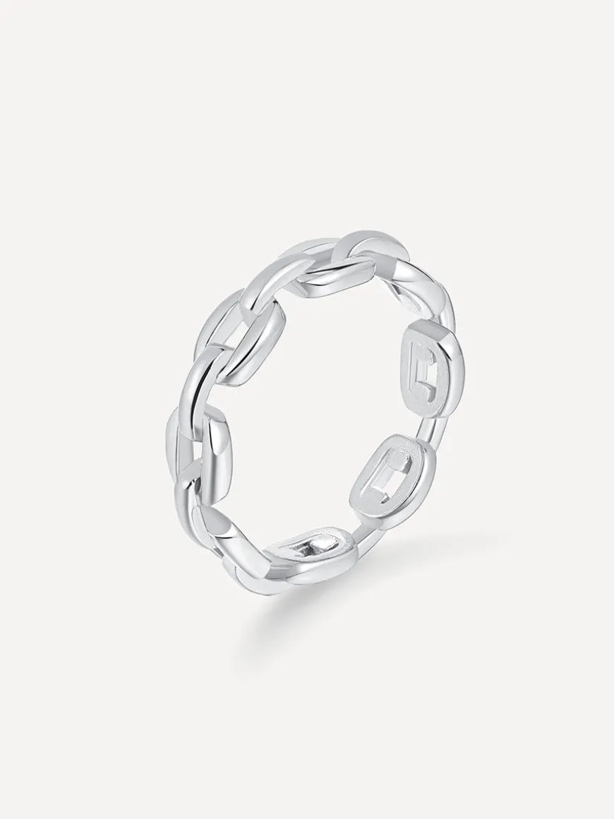 Courage Ring