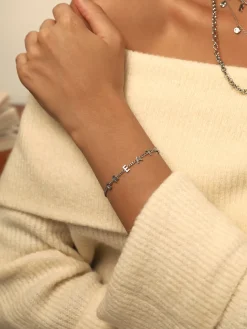 CREATE Journey ARMBAND