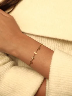 CREATE Journey ARMBAND