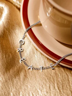 CREATE Journey ARMBAND