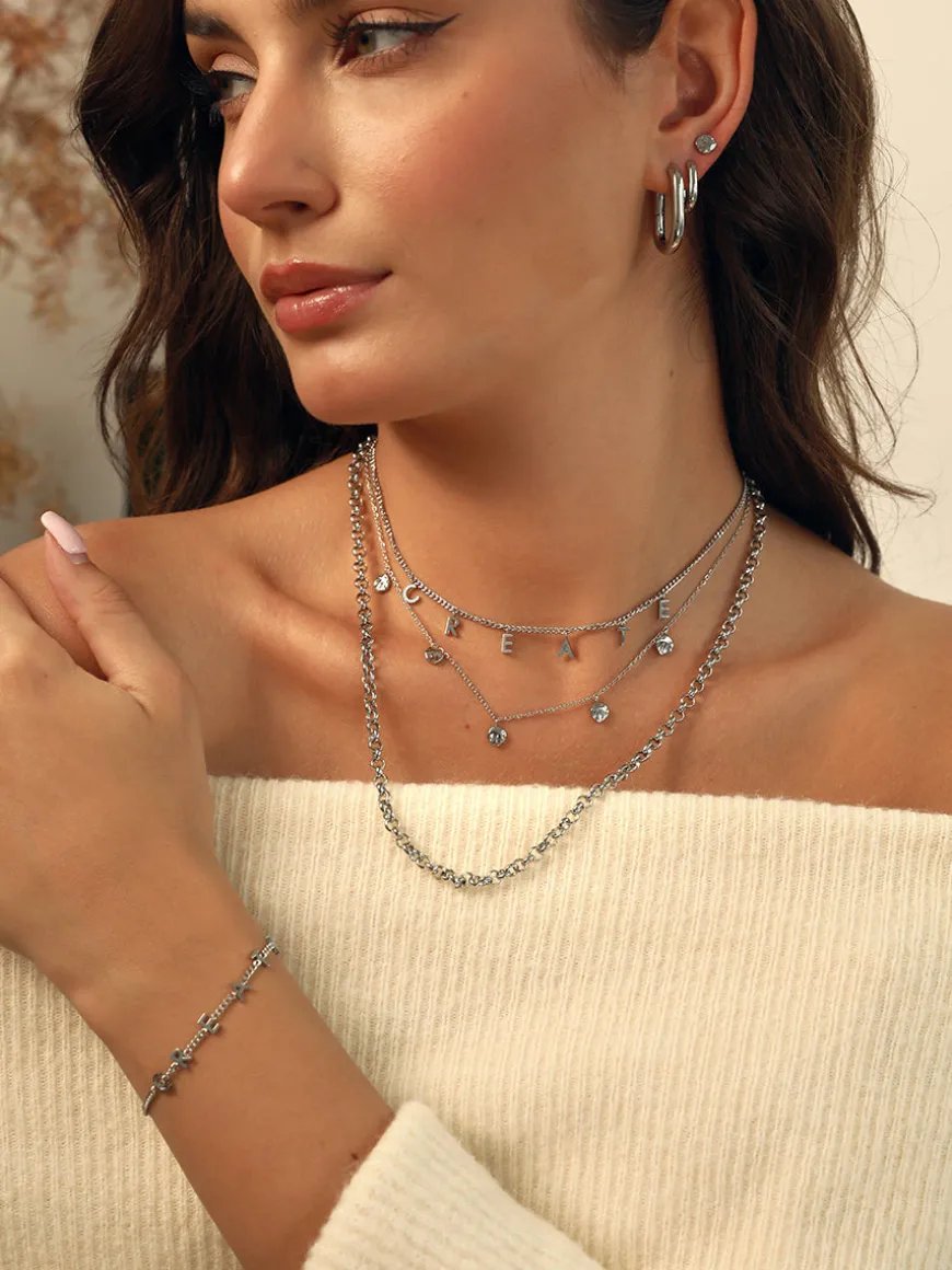 CREATE Journey ARMBAND