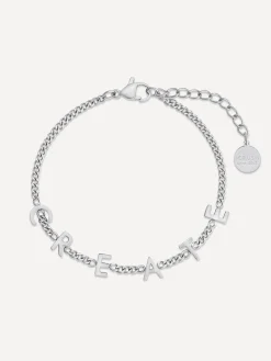 CREATE Journey ARMBAND