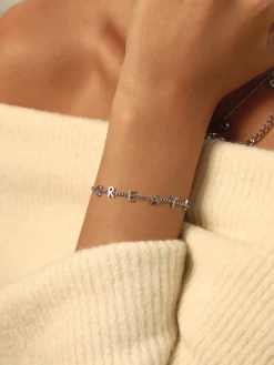CREATE Journey ARMBAND