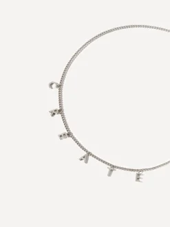 CREATE Journey Kette