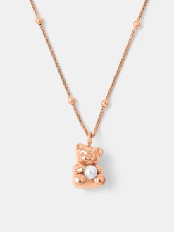 Creatura Mellow Bear Kette