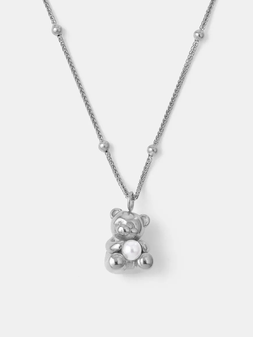Creatura Mellow Bear Kette