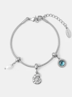 Crush Conch ARMBAND