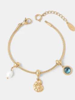 Crush Conch ARMBAND
