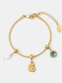 Crush Conch ARMBAND