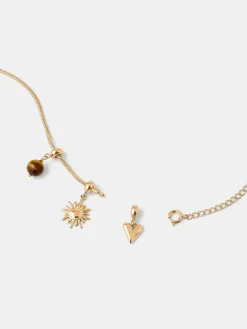 Crush Conch ARMBAND