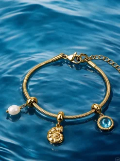 Crush Conch ARMBAND
