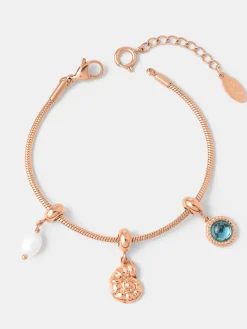 Crush Conch ARMBAND