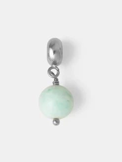 Crush Mint ARMBAND
