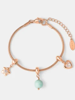 Crush Mint ARMBAND