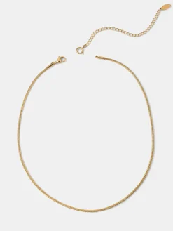 Crush Ocean Kette