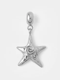 Crush Ocean Kette
