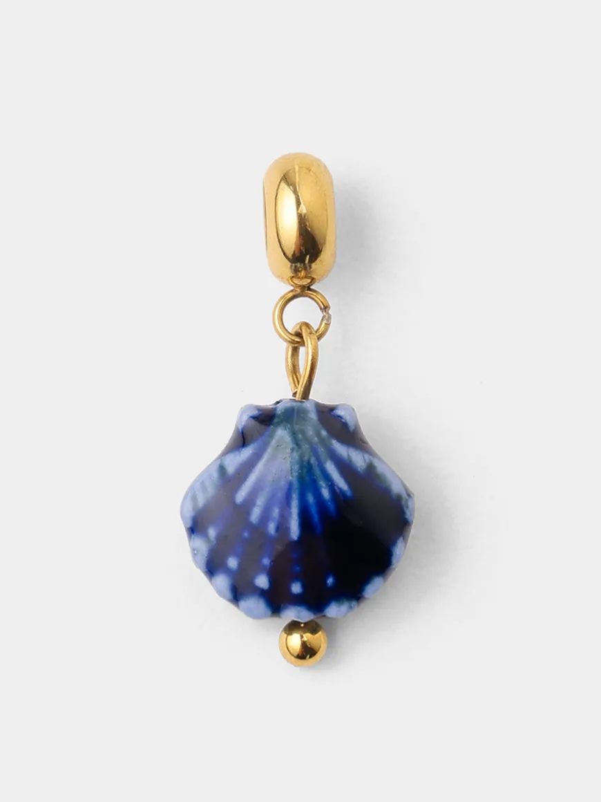 Crush Ocean Kette