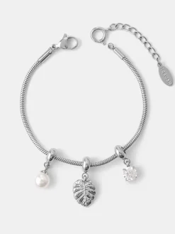 Crush Shine ARMBAND