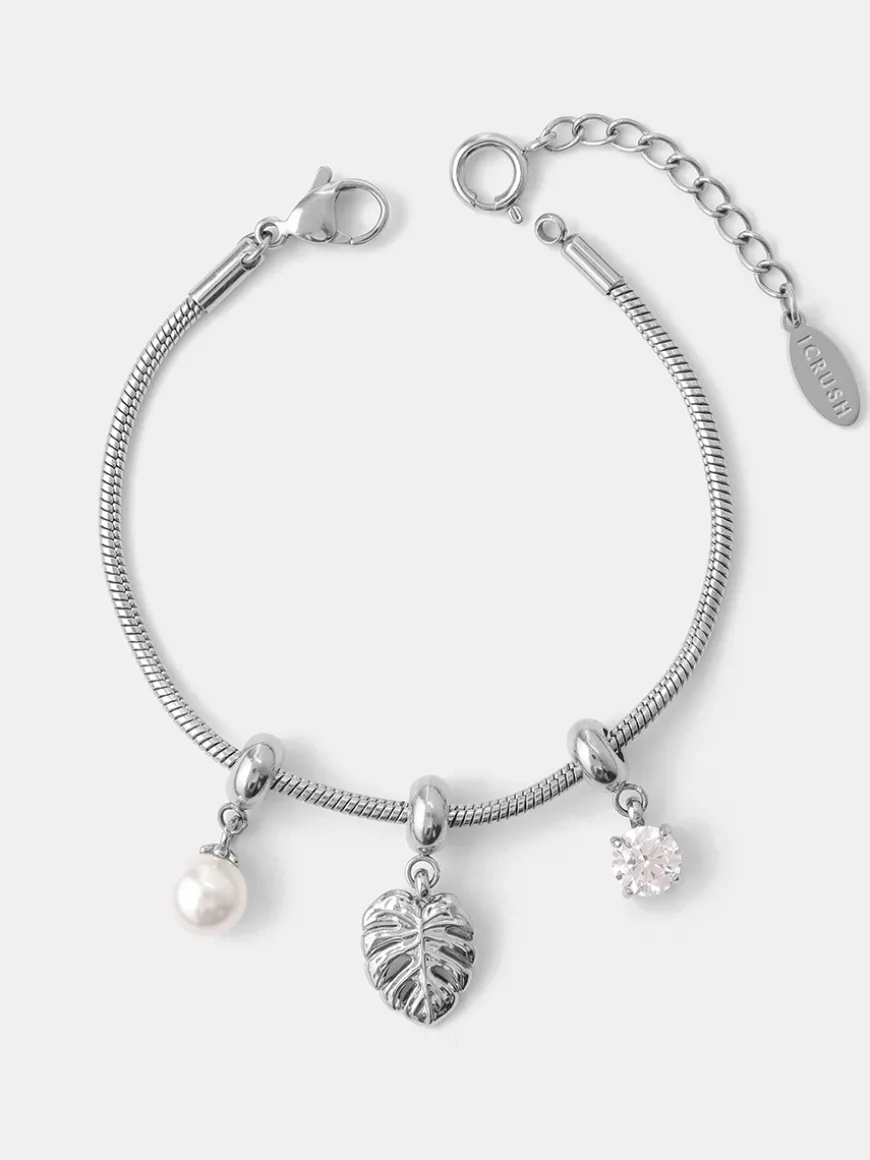 Crush Shine ARMBAND
