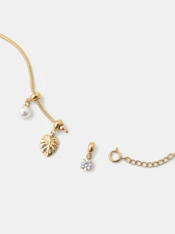 Crush Shine ARMBAND