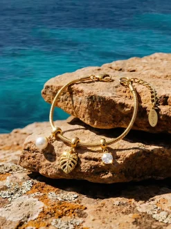 Crush Shine ARMBAND