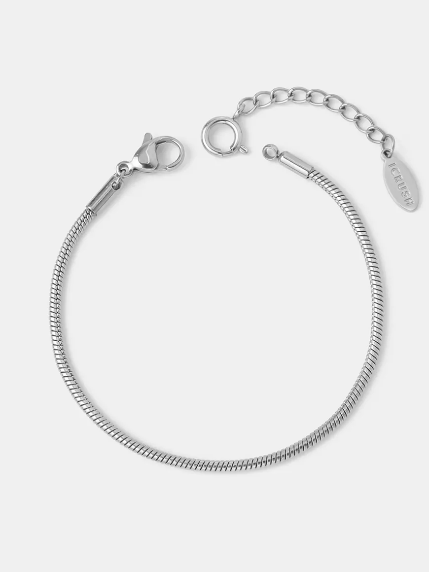 Crush Shine ARMBAND