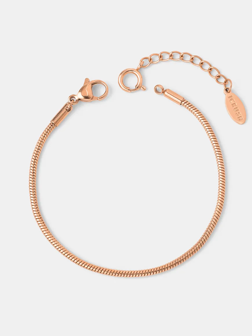 Crush Shine ARMBAND