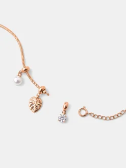 Crush Shine ARMBAND